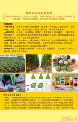 2018越南國際農(nóng)業(yè)科技博覽會暨論壇 推動農(nóng)業(yè)創(chuàng)新與全球合作