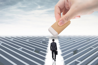 企業管理在建筑材料行業中的常見問題與應對策略