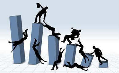 提升建筑材料企業管理效能的策略與方法