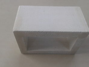 建筑建材 構(gòu)筑現(xiàn)代城市的基石