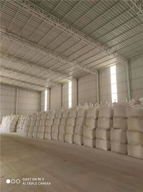 河南重鈣粉批發(fā)廠家——武穴富梅建材的優(yōu)質(zhì)建筑材料