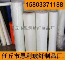 專業(yè)之選 山西太原EPS內(nèi)外墻保溫耐堿網(wǎng)格布——任丘市恩利玻纖制品廠