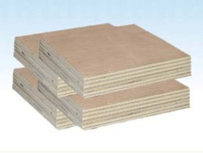 優(yōu)質(zhì)板材、多層板與建筑模板一站式供應(yīng)，歡迎來電咨詢廠商指導(dǎo)價與詳細(xì)信息