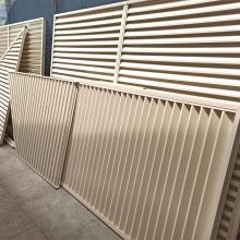 2020年建材加工設(shè)備市場行情解析 價格、批發(fā)渠道與供應(yīng)趨勢