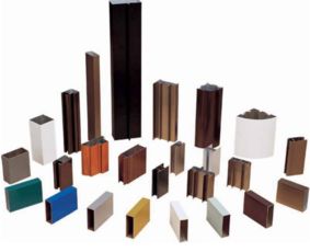 虎標(biāo)鋁材建材加盟店的市場規(guī)模與投資前景分析