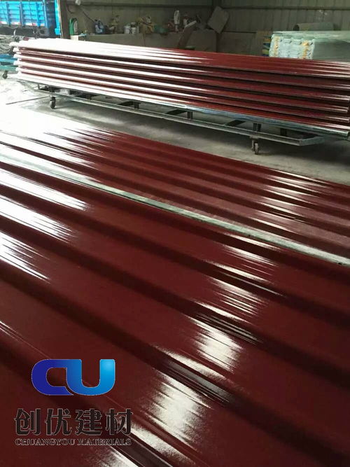 創(chuàng)優(yōu)建材 安康防腐板品種繁多，構(gòu)筑綠色建筑新未來