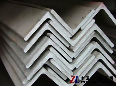 304不銹鋼角鋼 廣東優(yōu)質(zhì)生產(chǎn)廠家與市場(chǎng)供應(yīng)全解析