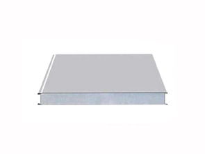 建材原木產(chǎn)業(yè)生態(tài)鏈 從源頭采購(gòu)到終端家具的深度解析