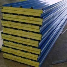 美粵建材彩鋼夾芯瓦950系列產(chǎn)品圖鑒
