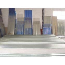 美利亞新型建材PVC采光瓦 引領(lǐng)現(xiàn)代建筑采光新趨勢(shì)