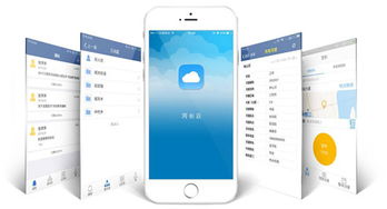 四創科技模型設計 構建創新驅動的技術框架