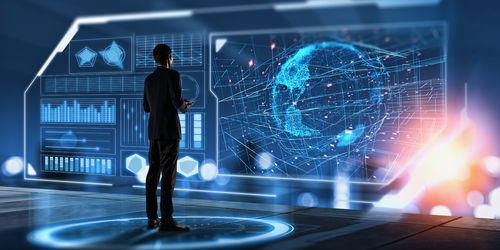 拜登政府拒否介入，蘋果Apple Watch禁售令正式生效