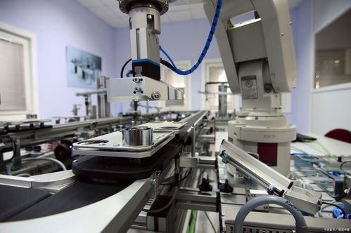 工廠安防監(jiān)控智能化系統(tǒng)監(jiān)控場景及人工智能公共服務(wù)技術(shù)咨詢服務(wù)